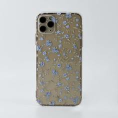 Чехлы чехол для телефона Shein