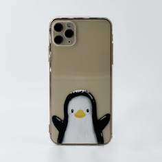 Чехлы чехол для телефона Shein