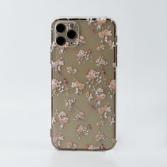 Чехлы чехол для телефона Shein