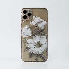 Чехлы чехол для телефона Shein