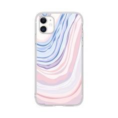 Чехол для телефона с узором Shein