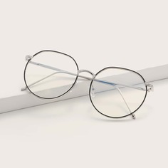 Очки с защитой от синего света Shein