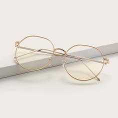 Очки с защитой от синего света Shein