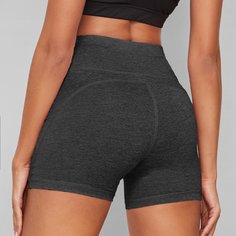 Спортивные шорты Shein
