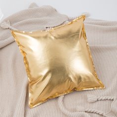 Чехол для телефона без наполнителя Shein