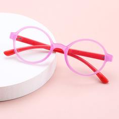 Очки с защитой от синего света для девочек Shein