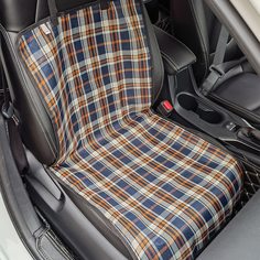 Клетка Аксессуары для домашних животных Shein