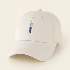 Повседневный Мужские другие аксессуары Shein