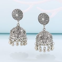 Бохо Серьги Shein