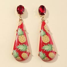 Бохо Серьги Shein