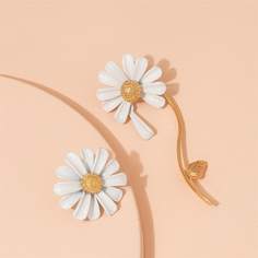 Бохо Серьги Shein