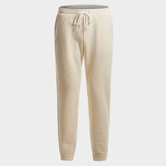 Мужские спортивные брюки на кулиске Shein