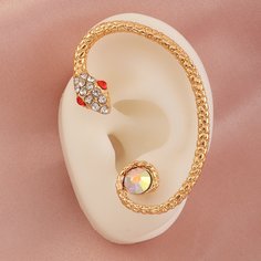 Очаровательный Серьги Shein