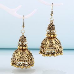 Бохо Серьги Shein