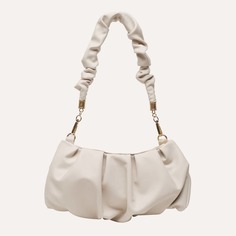 Минималистская сумка Shein