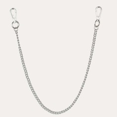 Детская цепочка для брюк Shein