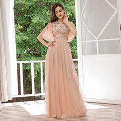 на молнии Одноцветный Романтический Платья Shein