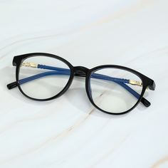Мужские солнечные очки Shein