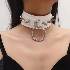 Оригинальный чокер Shein