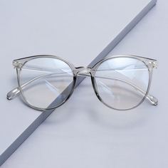 Очки с защитой от синего света Shein