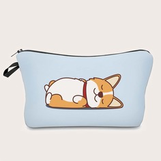 Косметички Shein