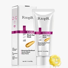 1шт очищающая косметическая маска Shein