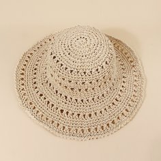 Бохо Детские другие аксессуары Shein