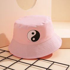 Повседневный Другие аксессуары Shein