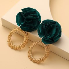 Бохо Серьги Shein