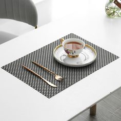 Скатерти Shein