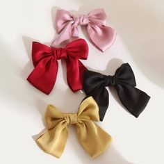 Повседневный Детские аксессуары для волос Shein