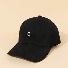 Повседневный Мужские другие аксессуары Shein