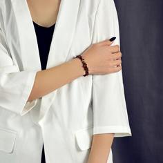 Браслет из камня Shein