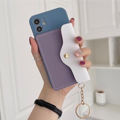 Чехлы чехол для телефона Shein