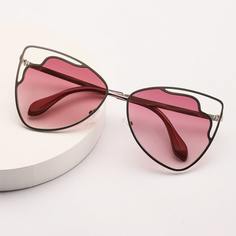 Бохо Солнцезащитные очки Shein