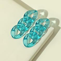 Бохо Серьги Shein