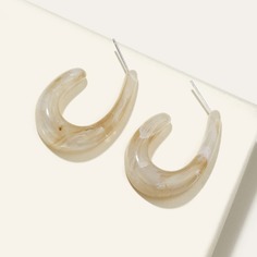 Бохо Серьги Shein