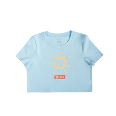 Футболки Shein