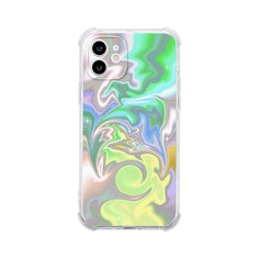 Чехол для телефона Shein