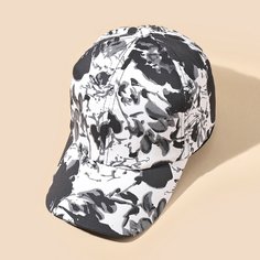 Повседневный Другие аксессуары Shein