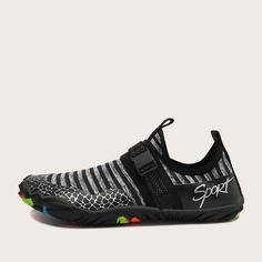 Мужские сандалии Shein