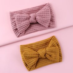 Повседневный Детские аксессуары для волос Shein
