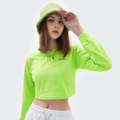 Аппликация буква Повседневный Свитшоты Shein