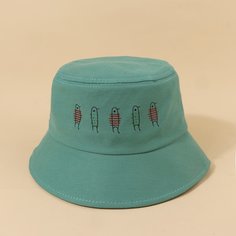 Повседневный Другие аксессуары Shein