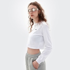 Аппликация буква Повседневный Свитшоты Shein
