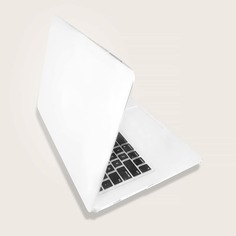 Чехлы для ноутбуков Сумки для ноутбуков Shein