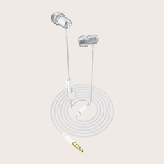 3.5MM беспроводные наушники Shein