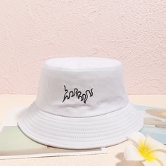 Повседневный Другие аксессуары Shein