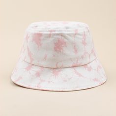 Повседневный Другие аксессуары Shein