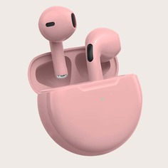 Наушники Одноцветный Shein